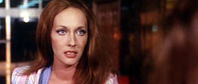   - "    " (1975)