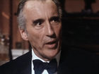   - "  " (1983)