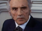   - "    " (1991)
