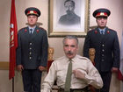   - "  7:   " (1994)