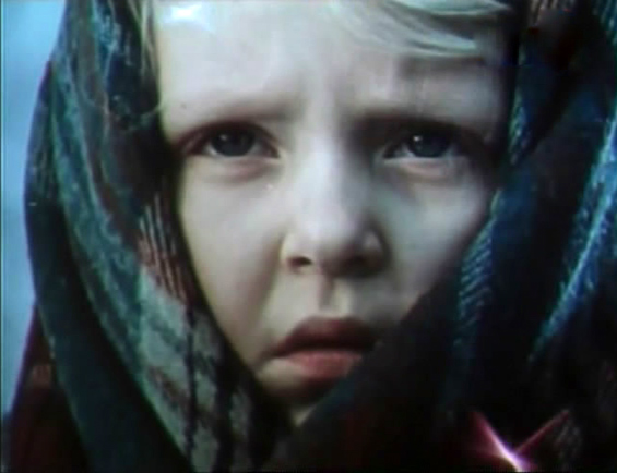   - " " (1971)