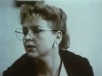 ",   !" (1993)