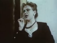 ",   !" (1993)