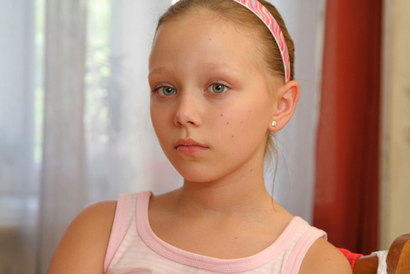   - "  ,     " (2008)