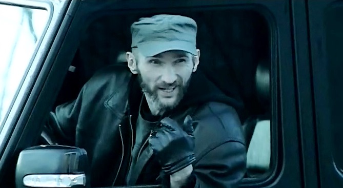   - 3 (2009)