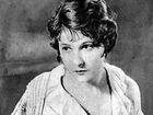   - "" (1927)
