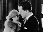   - " " (1923)