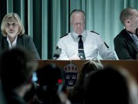 "" (2012)