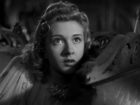 "   " (1943)