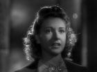   - "   " (1943)
