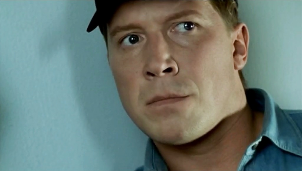   (2004)