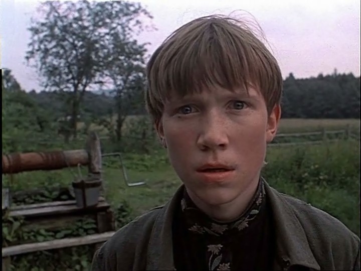   - "  " (1985)