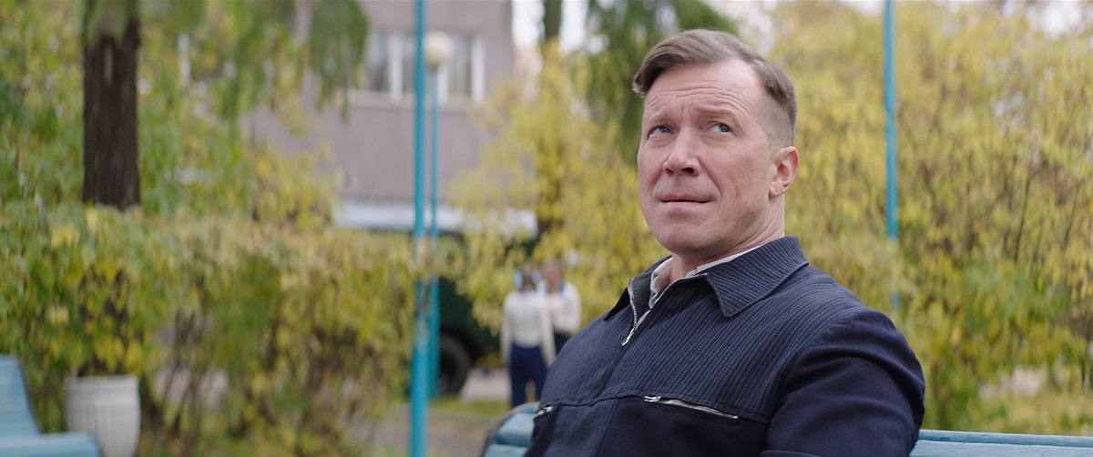  .    (2019)
