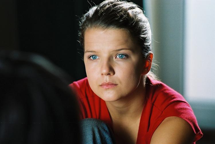   - "  !" (2004)