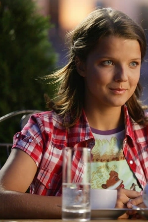   - "   !" (2007)