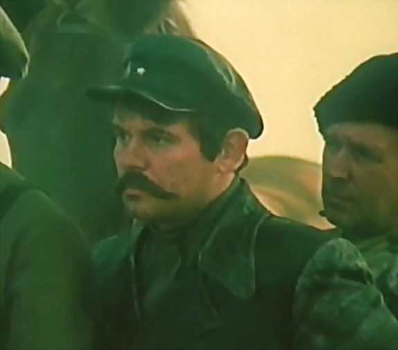  (1982)
