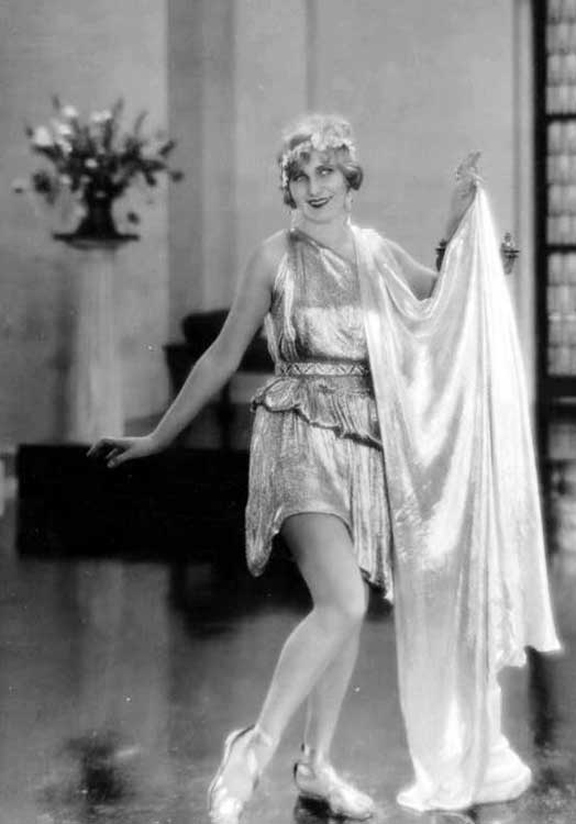   - "   " (1927)