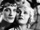   - "   " (1927)