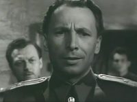"" (1957)