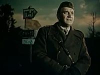" " (1955)