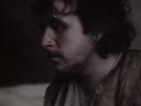 " " (1988)