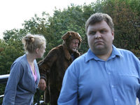 "   ()" (2011)