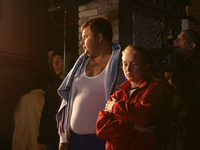 "   ()" (2011)