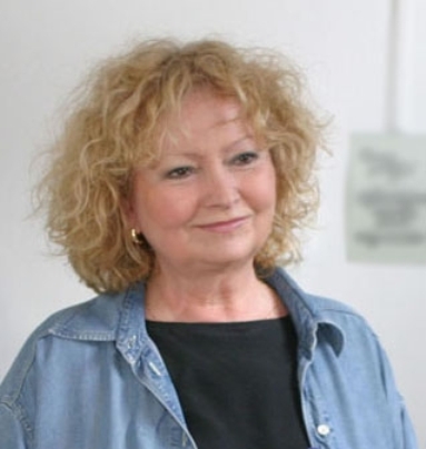 ewa-florczak-ewa-kuzyk-florczak