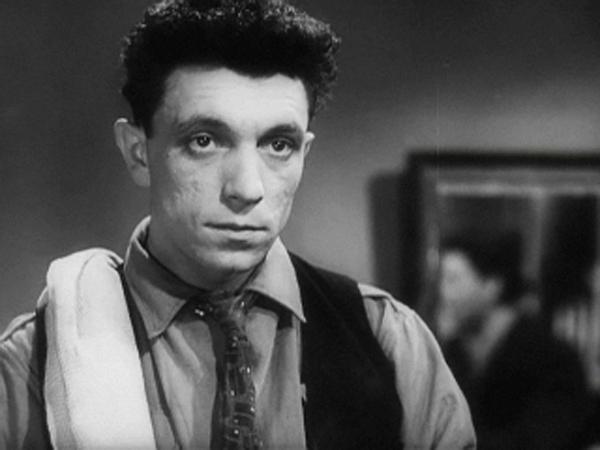   - "" (1958)