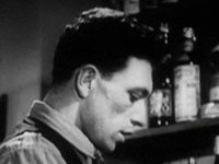 "" (1958)