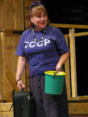   -   "" (2009).