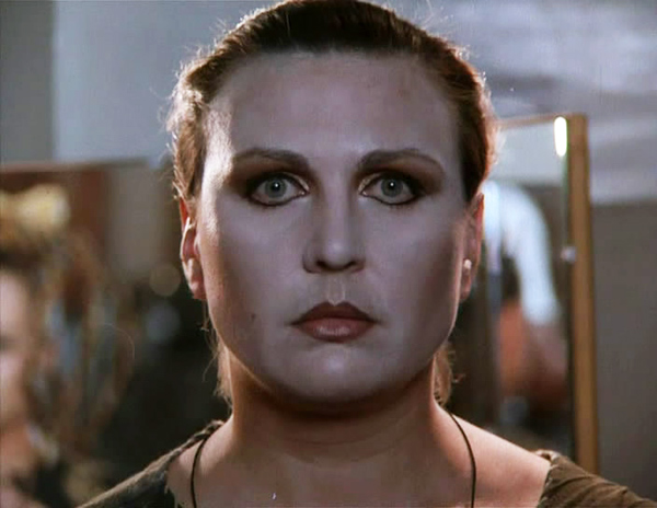   - " " (1990)