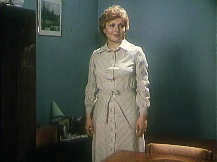   - " " (1985)