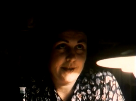   - "׸ " (1992)
