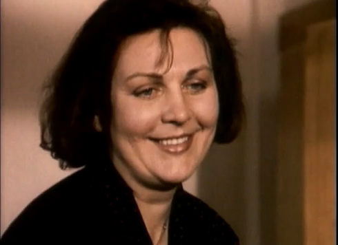  - "׸ " (1992)