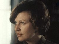 " , " (1981)