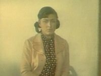 "" (1977)
