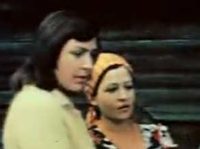 "" (1977)