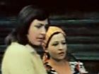   - "" (1977)