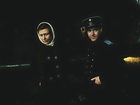   - "" (1983)