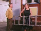   - ",   " (1998)