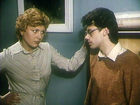   - " " (1985)