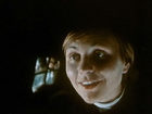   - "   " (1978)