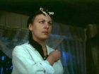   - ",  ..." (1983)