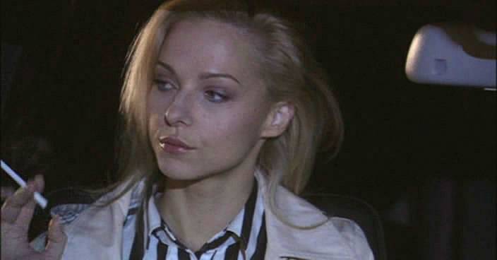   - "  " (2008)