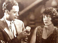 "" (1928)