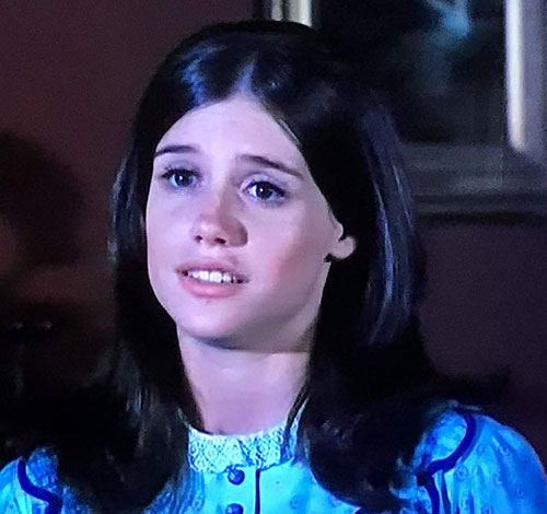   - "-" (1975-1979)