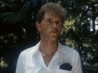 "Штаны" (1989)