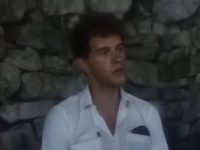 "Штаны" (1988)