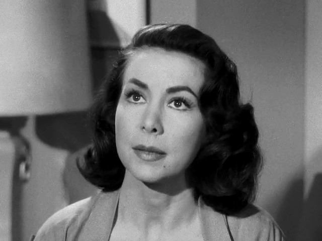   - " " (1957-1966)